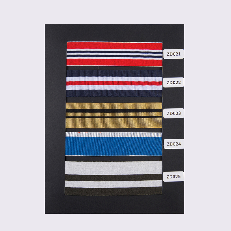 Katalog Contoh Syarikat