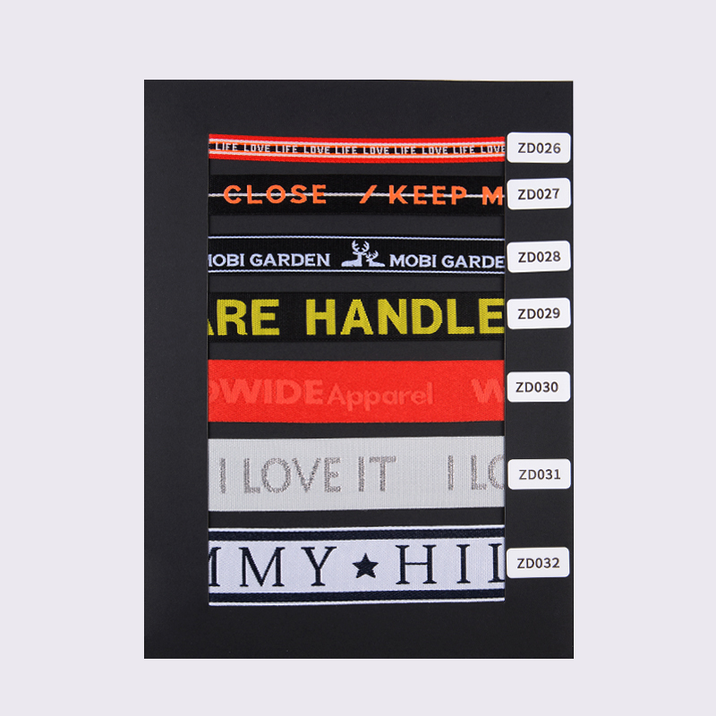 Katalog Contoh Syarikat