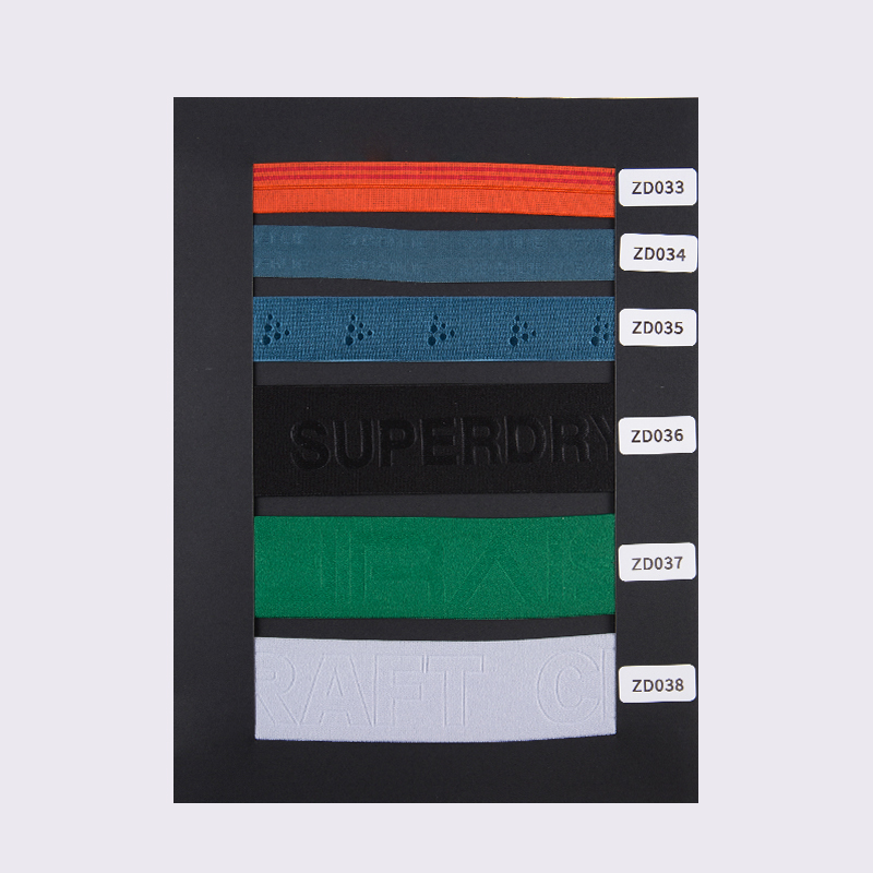 Katalog Contoh Syarikat