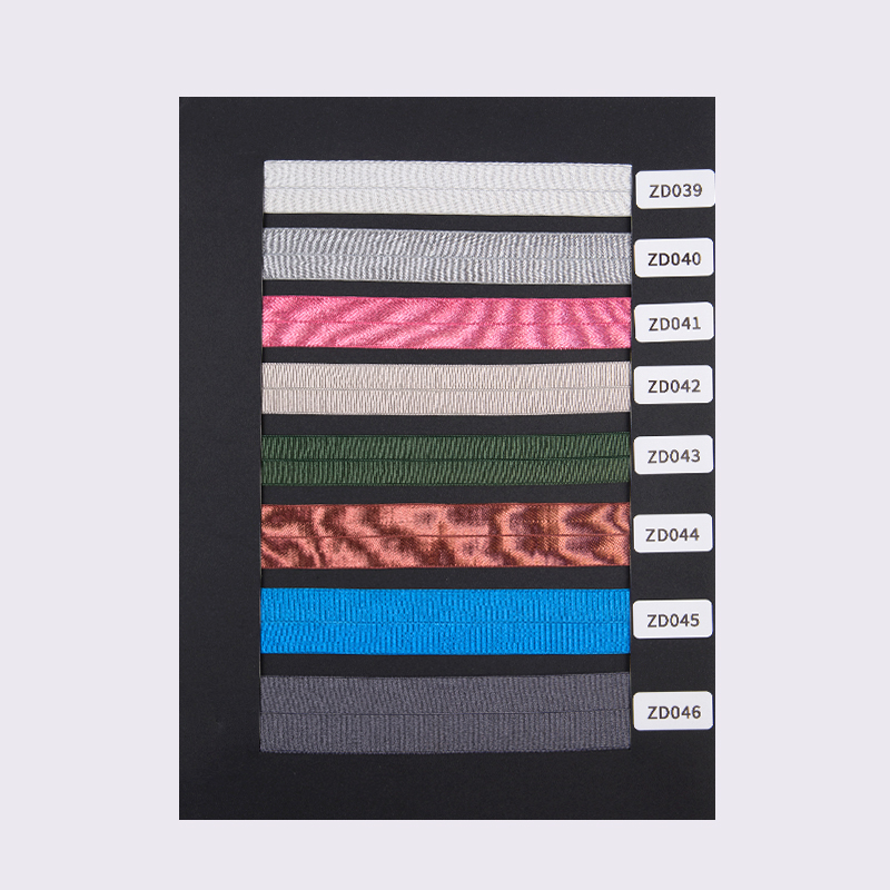 Katalog Contoh Syarikat