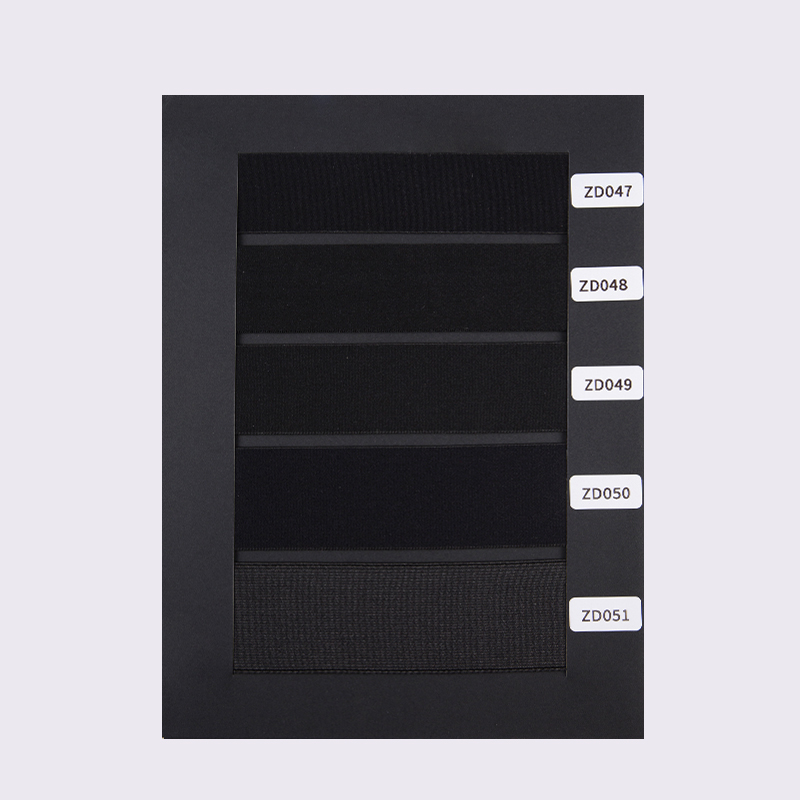 Katalog Contoh Syarikat