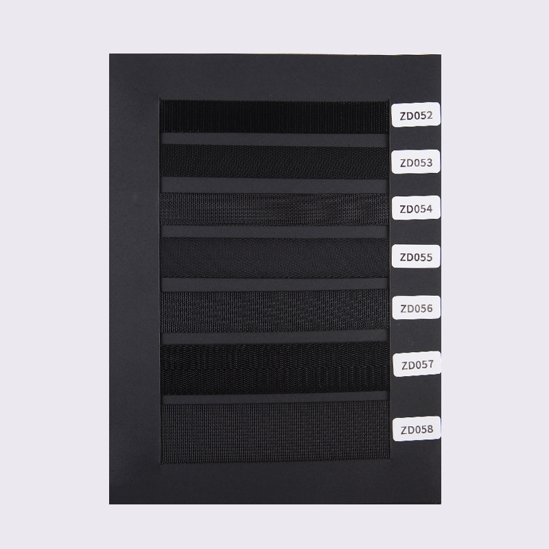 Katalog Contoh Syarikat