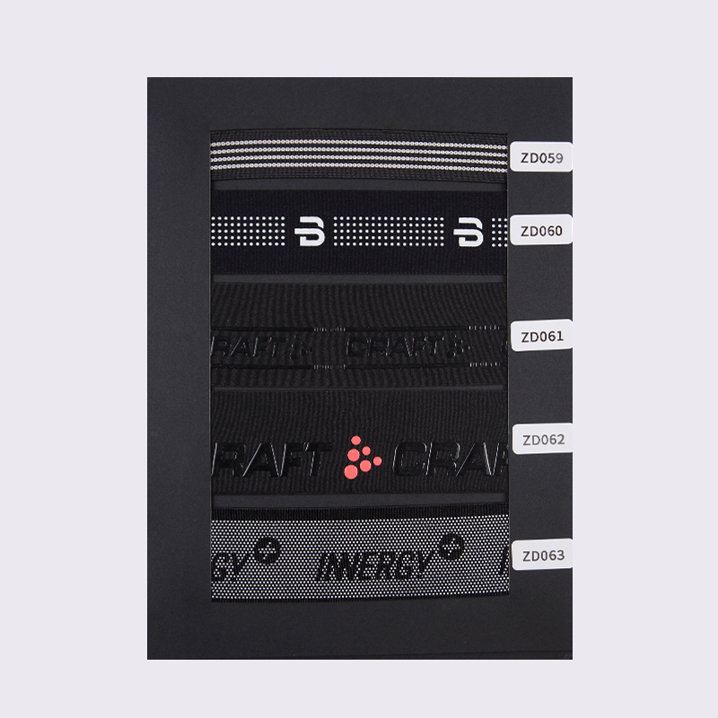 Katalog Contoh Syarikat