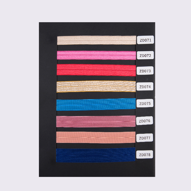 Katalog Contoh Syarikat