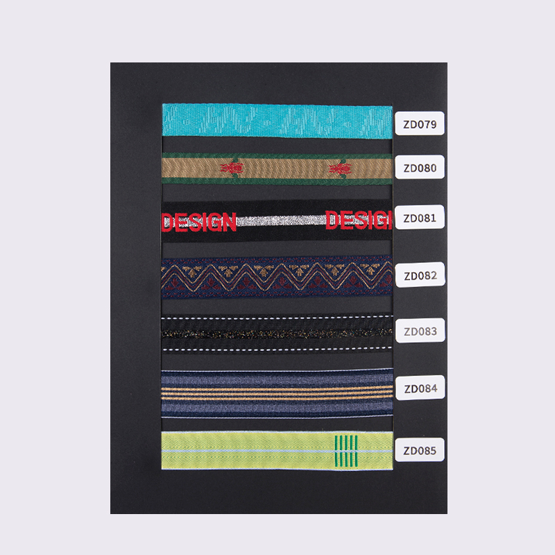 Katalog Contoh Syarikat