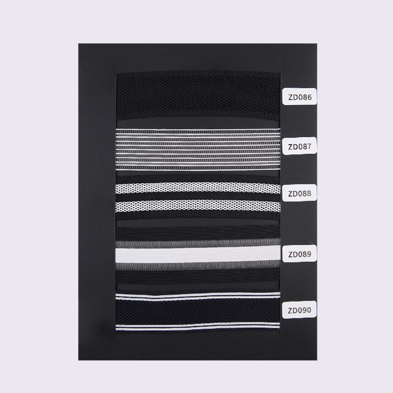 Katalog Contoh Syarikat