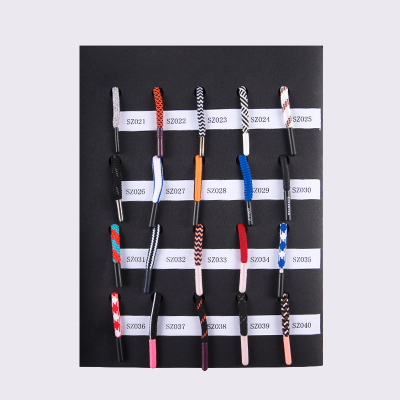 Katalog Contoh Syarikat