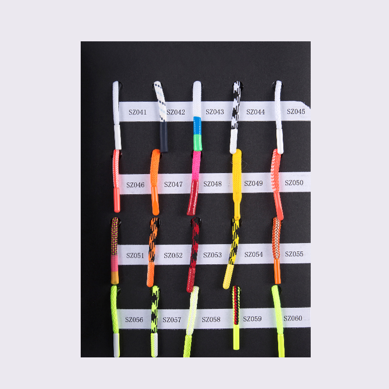 Katalog Contoh Syarikat