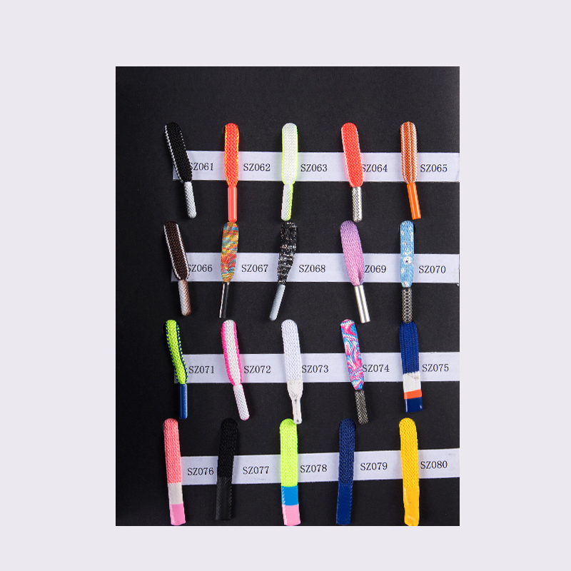 Katalog Contoh Syarikat