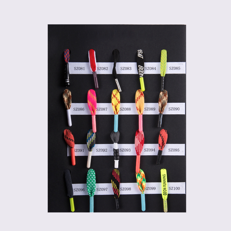 Katalog Contoh Syarikat