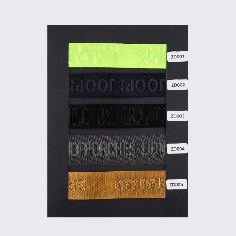 Katalog Contoh Syarikat