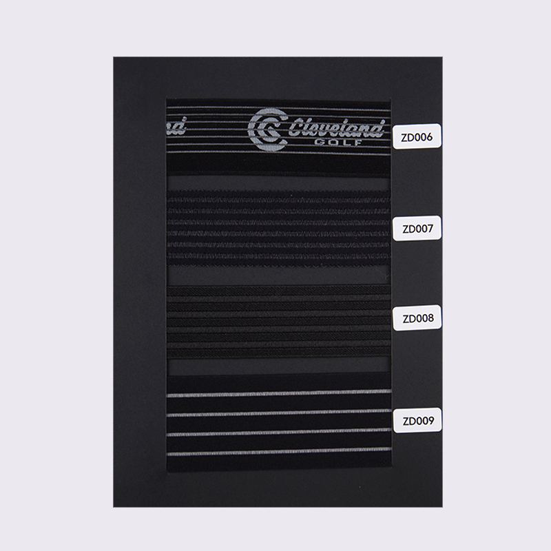 Katalog Contoh Syarikat