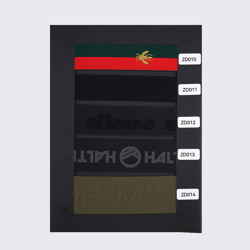 Katalog Contoh Syarikat