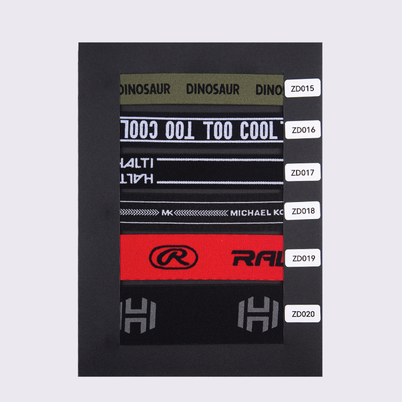 Katalog Contoh Syarikat