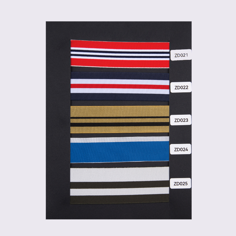 Katalog Contoh Syarikat