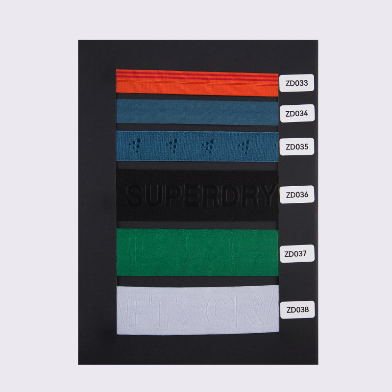 Katalog Contoh Syarikat