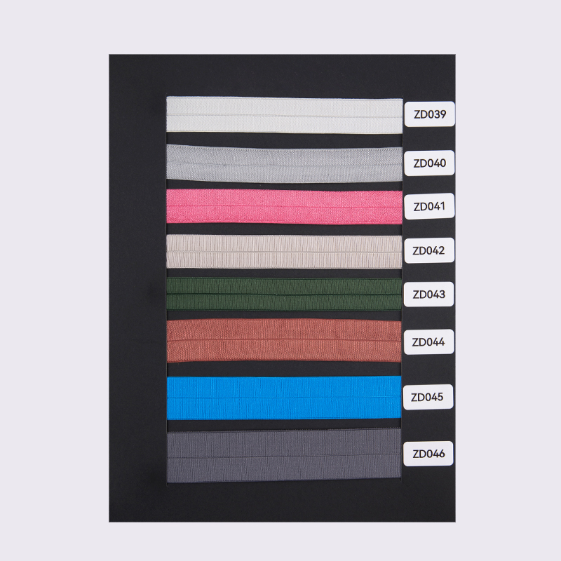 Katalog Contoh Syarikat