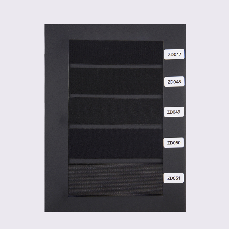 Katalog Contoh Syarikat