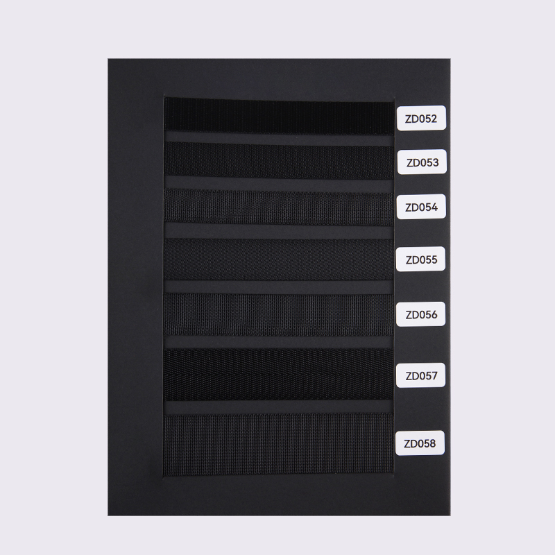 Katalog Contoh Syarikat