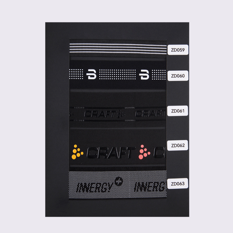 Katalog Contoh Syarikat