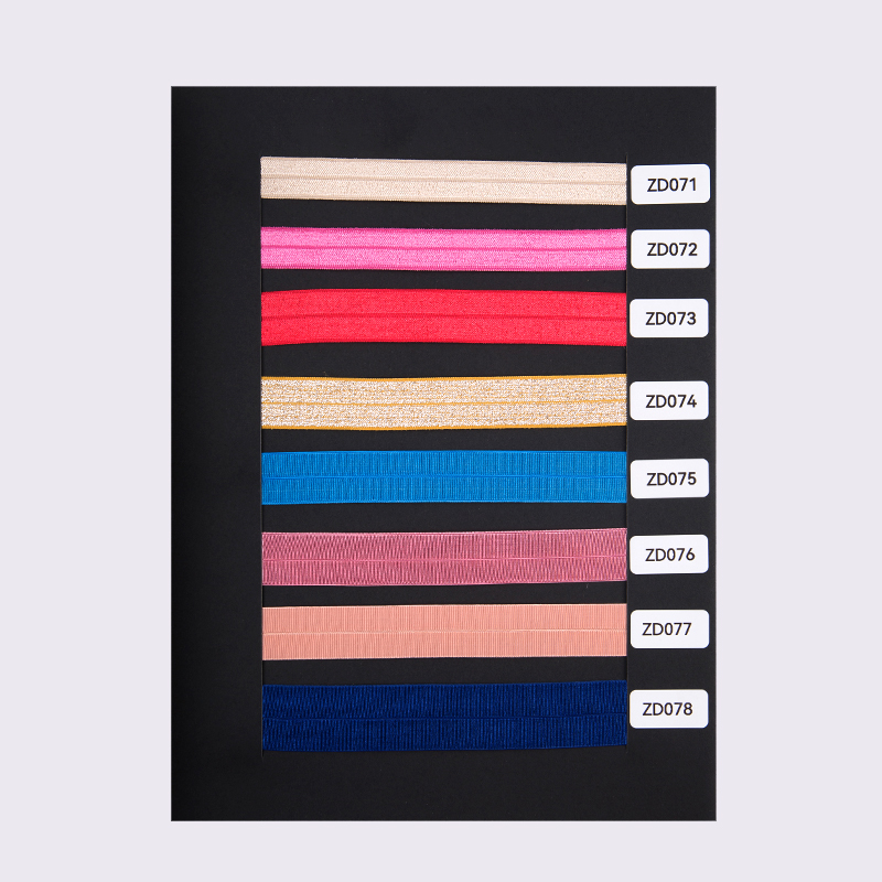 Katalog Contoh Syarikat