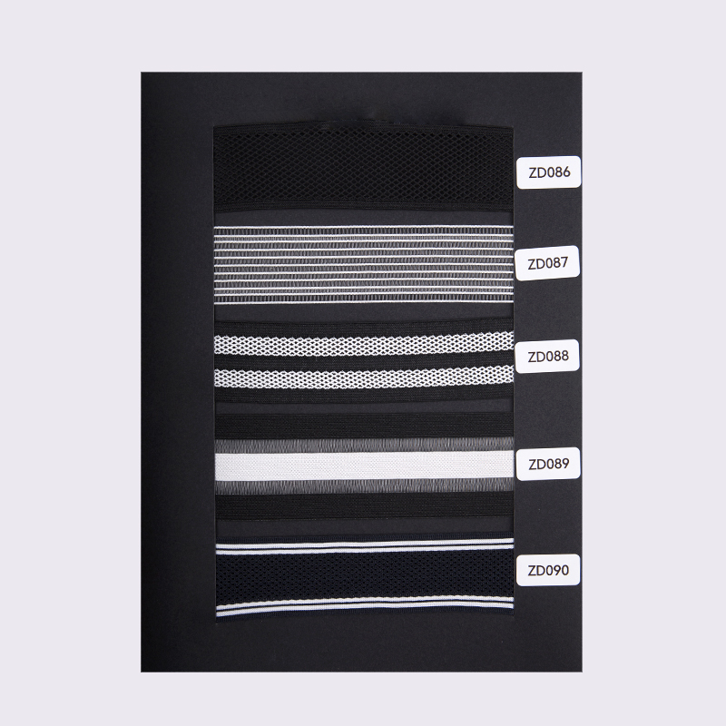 Katalog Contoh Syarikat