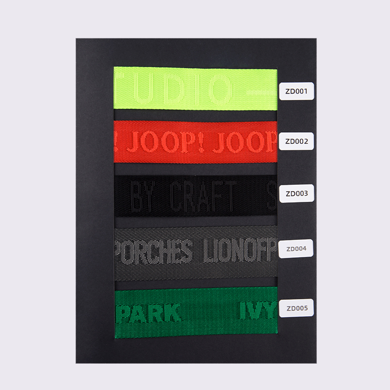 Katalog Contoh Syarikat