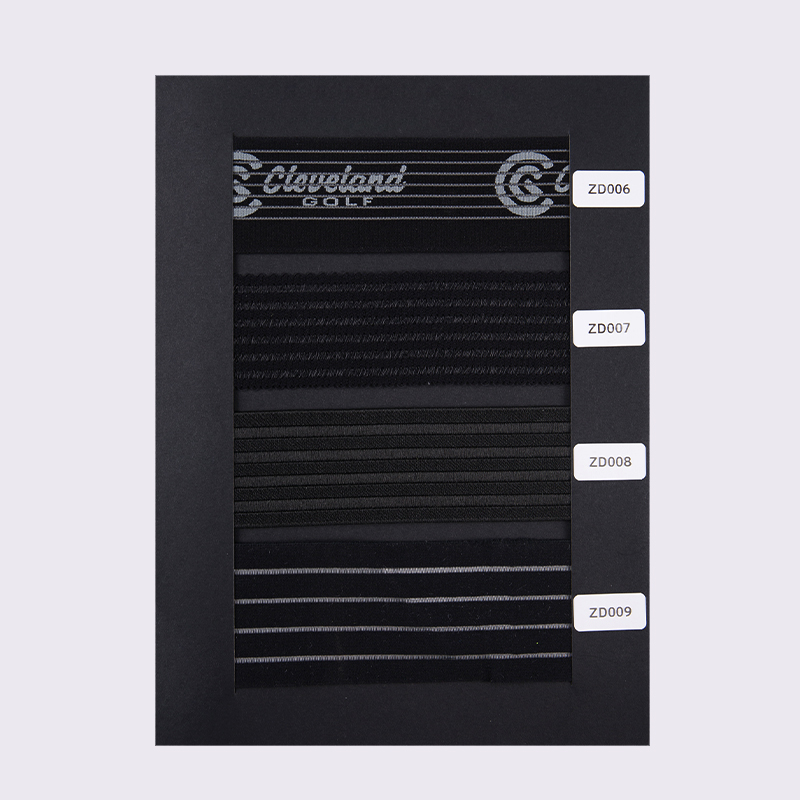 Katalog Contoh Syarikat