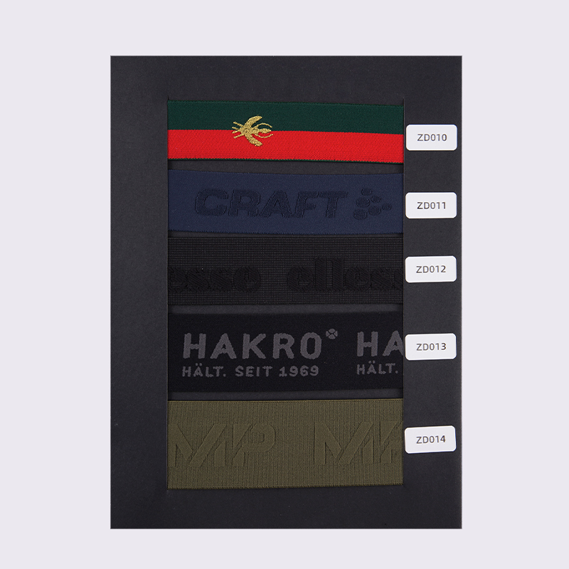 Katalog Contoh Syarikat