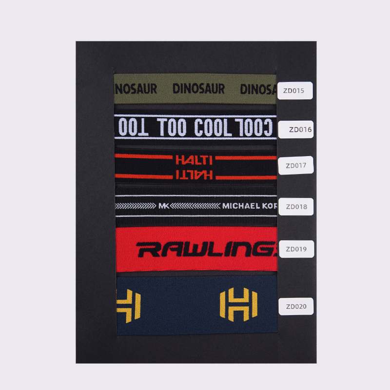 Katalog Contoh Syarikat