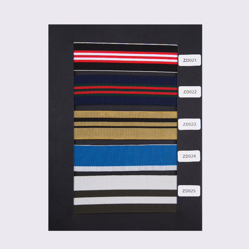 Katalog Contoh Syarikat