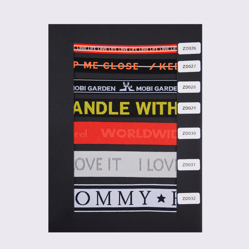 Katalog Contoh Syarikat