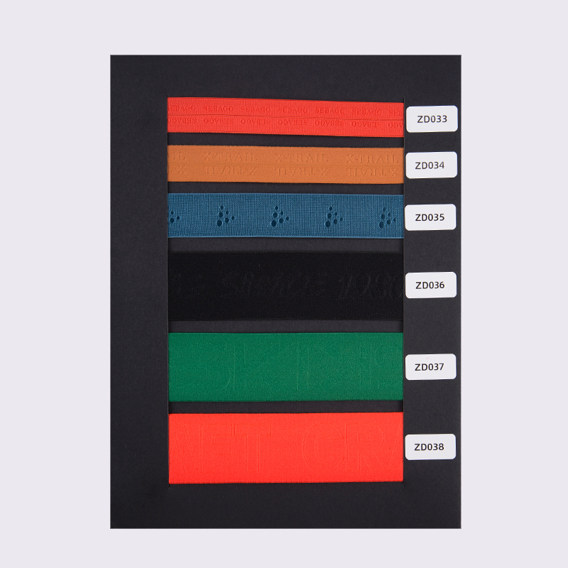 Katalog Contoh Syarikat