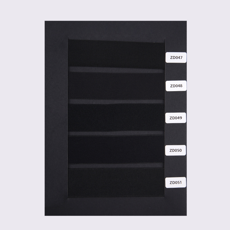 Katalog Contoh Syarikat