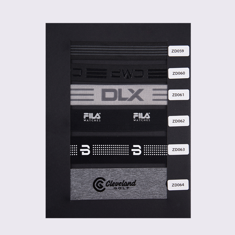 Katalog Contoh Syarikat