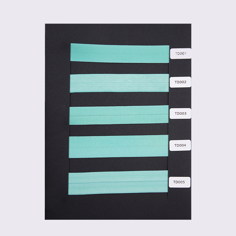 Katalog Contoh Syarikat