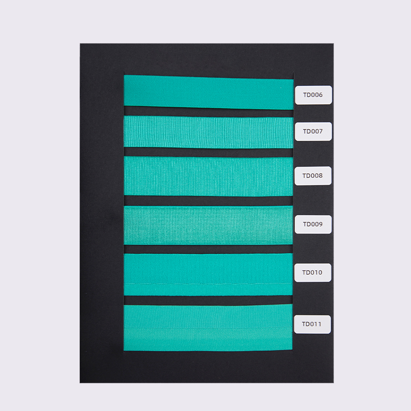 Katalog Contoh Syarikat