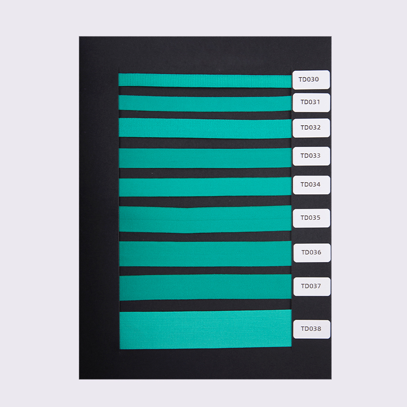 Katalog Contoh Syarikat