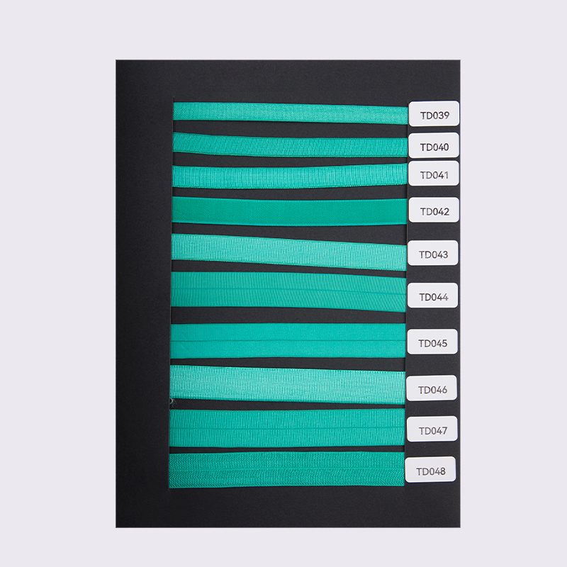 Katalog Contoh Syarikat