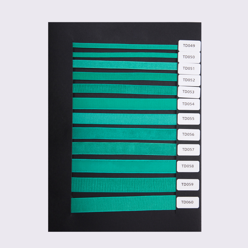 Katalog Contoh Syarikat