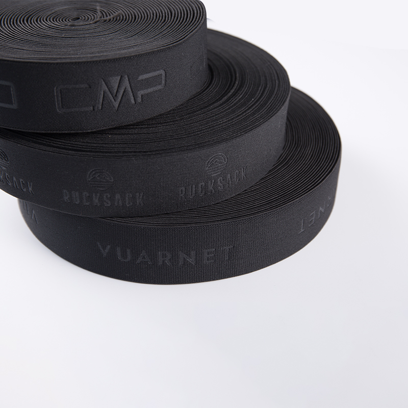 Fenomena penuaan jalur anjal nilon dan bahaya keselamatannya